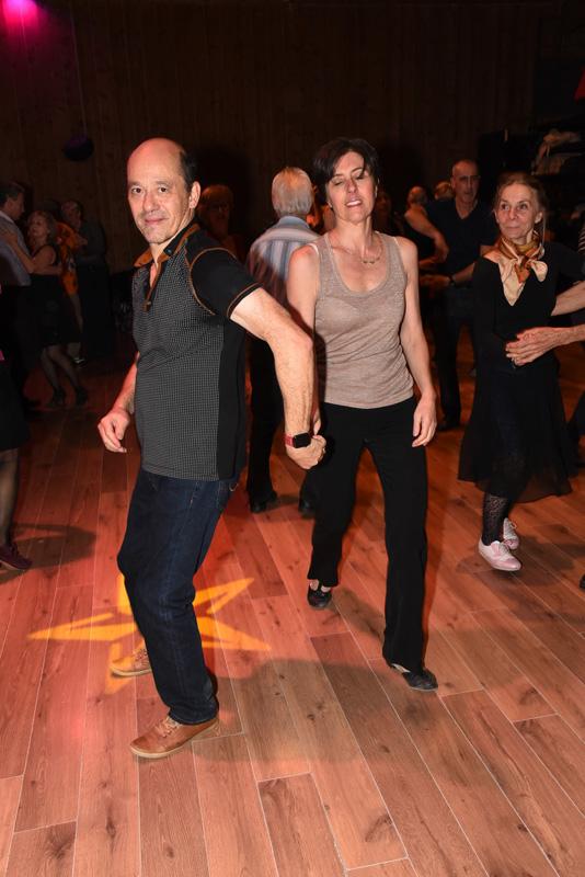 min 2021 11 21 Station danse 118